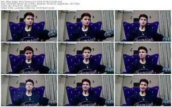 eplay-kennysxx-04-08-2026-17-19-36