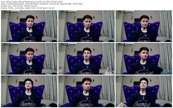 eplay-kennysxx-04-08-2026-17-30-47