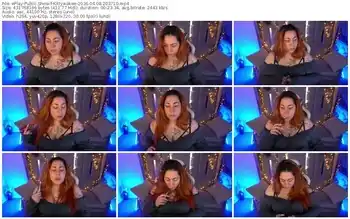 eplay-kittywakee-04-08-2026-20-37-10