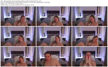 eplay-linda_jawel-04-08-2026-05-21-53