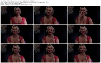 eplay-leticiareys-04-08-2026-09-52-46