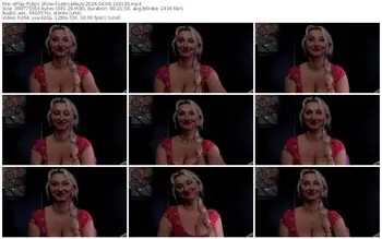 eplay-leticiareys-04-08-2026-10-01-30