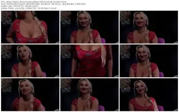 eplay-leticiareys-04-08-2026-11-03-37