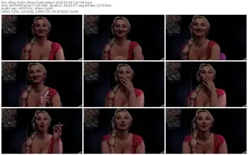 eplay-leticiareys-04-08-2026-12-17-36