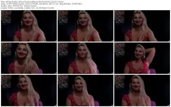 eplay-leticiareys-04-08-2026-12-27-17