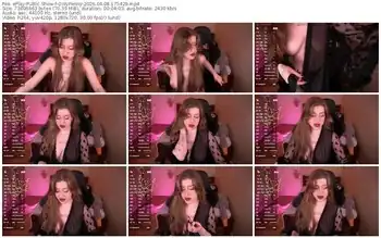 eplay-onlypenny-04-08-2026-17-54-29