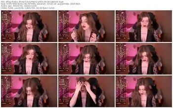 eplay-onlypenny-04-08-2026-18-06-34