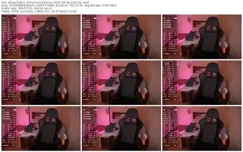 eplay-onlypenny-04-08-2026-19-01-51