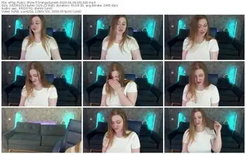 eplay-orangesunset-04-08-2026-06-19-20