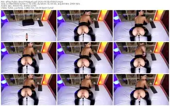 eplay-raquellust-04-08-2026-05-09-15