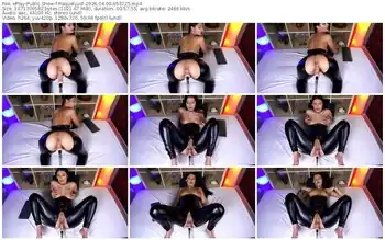 eplay-raquellust-04-08-2026-05-37-25