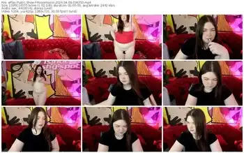 eplay-rosiemoons-04-08-2026-03-42-53