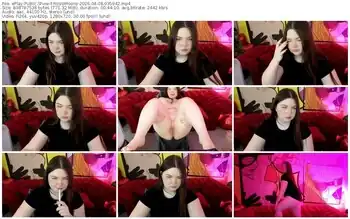 eplay-rosiemoons-04-08-2026-03-59-42