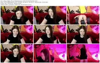 eplay-rosiemoons-04-08-2026-04-14-55