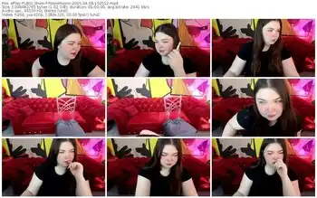 eplay-rosiemoons-04-08-2026-19-25-12