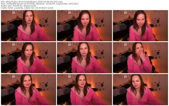 eplay-sofiebloom-04-08-2026-05-10-41