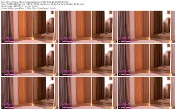 eplay-vanessasimon-04-08-2026-09-00-04