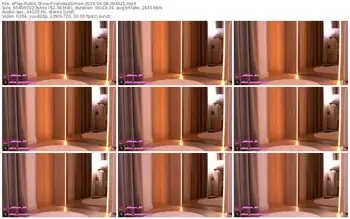 eplay-vanessasimon-04-08-2026-09-40-21