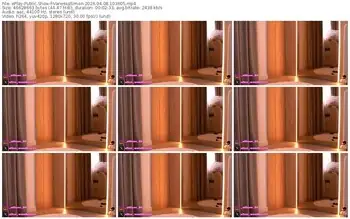 eplay-vanessasimon-04-08-2026-10-36-05