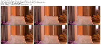 eplay-vanessasimon-04-08-2026-12-44-18