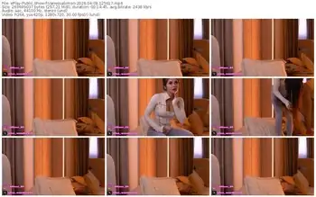 eplay-vanessasimon-04-08-2026-12-56-17