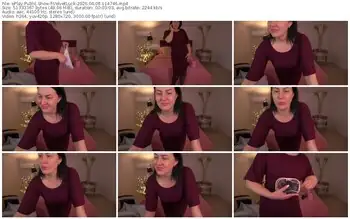 eplay-velvetluck-04-08-2026-11-47-46