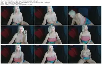 eplay-abbinatural-04-08-2026-03-04-05