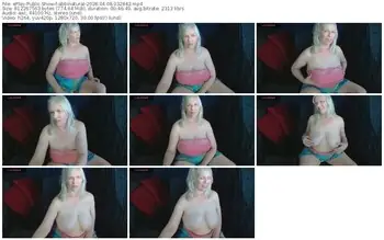 eplay-abbinatural-04-08-2026-03-28-42