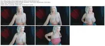 eplay-abbinatural-04-08-2026-04-00-43