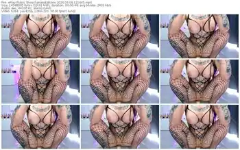 eplay-arianatattoos-04-08-2026-12-16-45