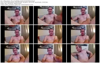 eplay-jsf3086-04-08-2026-05-54-10