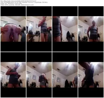 eplay-jsf3086-04-08-2026-07-07-47