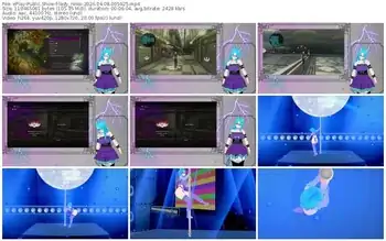 eplay-lady_neko-04-08-2026-00-59-25