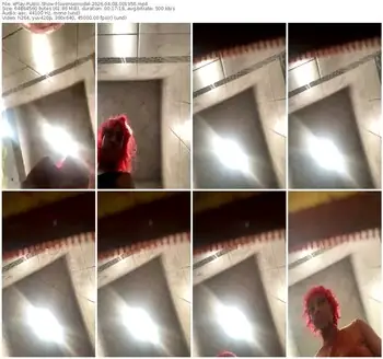 eplay-lovensemodel-04-08-2026-00-19-56