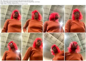 eplay-lovensemodel-04-08-2026-05-04-23