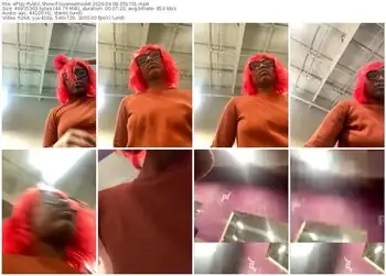 eplay-lovensemodel-04-08-2026-05-17-01