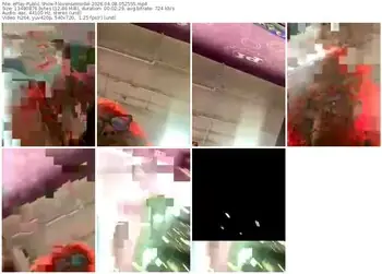 eplay-lovensemodel-04-08-2026-05-25-55