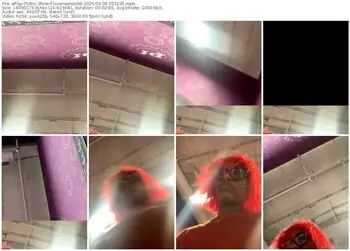 eplay-lovensemodel-04-08-2026-05-32-35