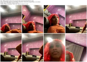 eplay-lovensemodel-04-08-2026-05-54-31