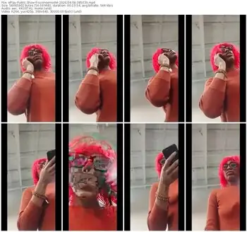 eplay-lovensemodel-04-08-2026-08-50-39