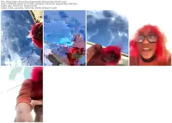 eplay-lovensemodel-04-08-2026-13-03-47