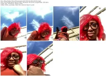 eplay-lovensemodel-04-08-2026-13-22-22