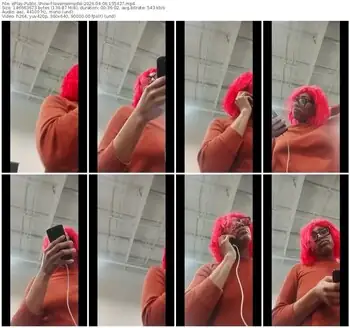 eplay-lovensemodel-04-08-2026-15-54-27