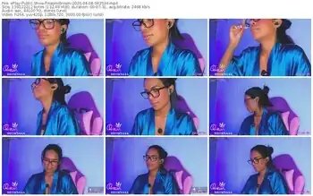 eplay-naomibrown-04-08-2026-04-35-34