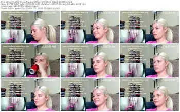 eplay-queenofthenight-04-08-2026-10-29-53