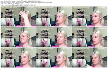 eplay-queenofthenight-04-08-2026-11-34-22