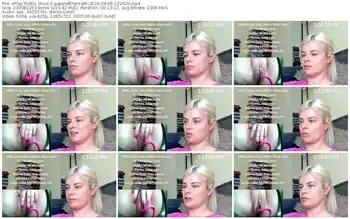 eplay-queenofthenight-04-08-2026-12-04-20