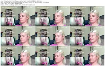 eplay-queenofthenight-04-08-2026-12-14-24