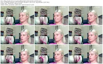 eplay-queenofthenight-04-08-2026-12-32-08