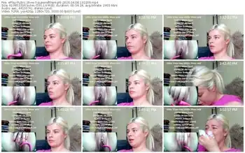 eplay-queenofthenight-04-08-2026-13-22-09